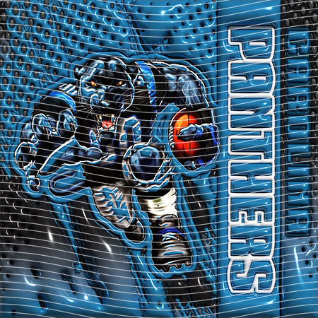 20oz integrate-EJ-91